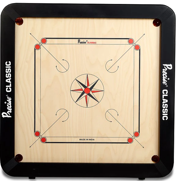 Special Boards